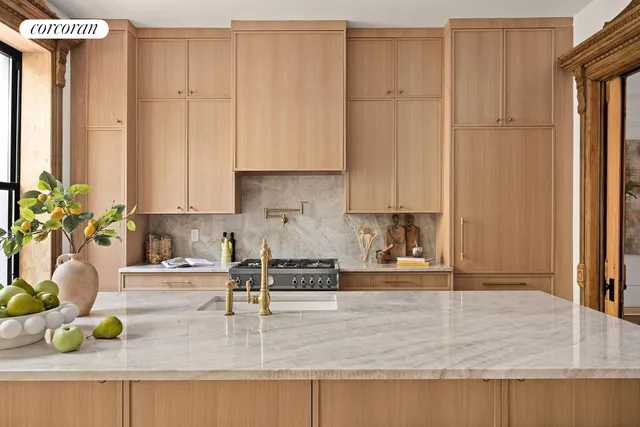 $2,595,000 | 569 Monroe Street | Bedford-Stuyvesant