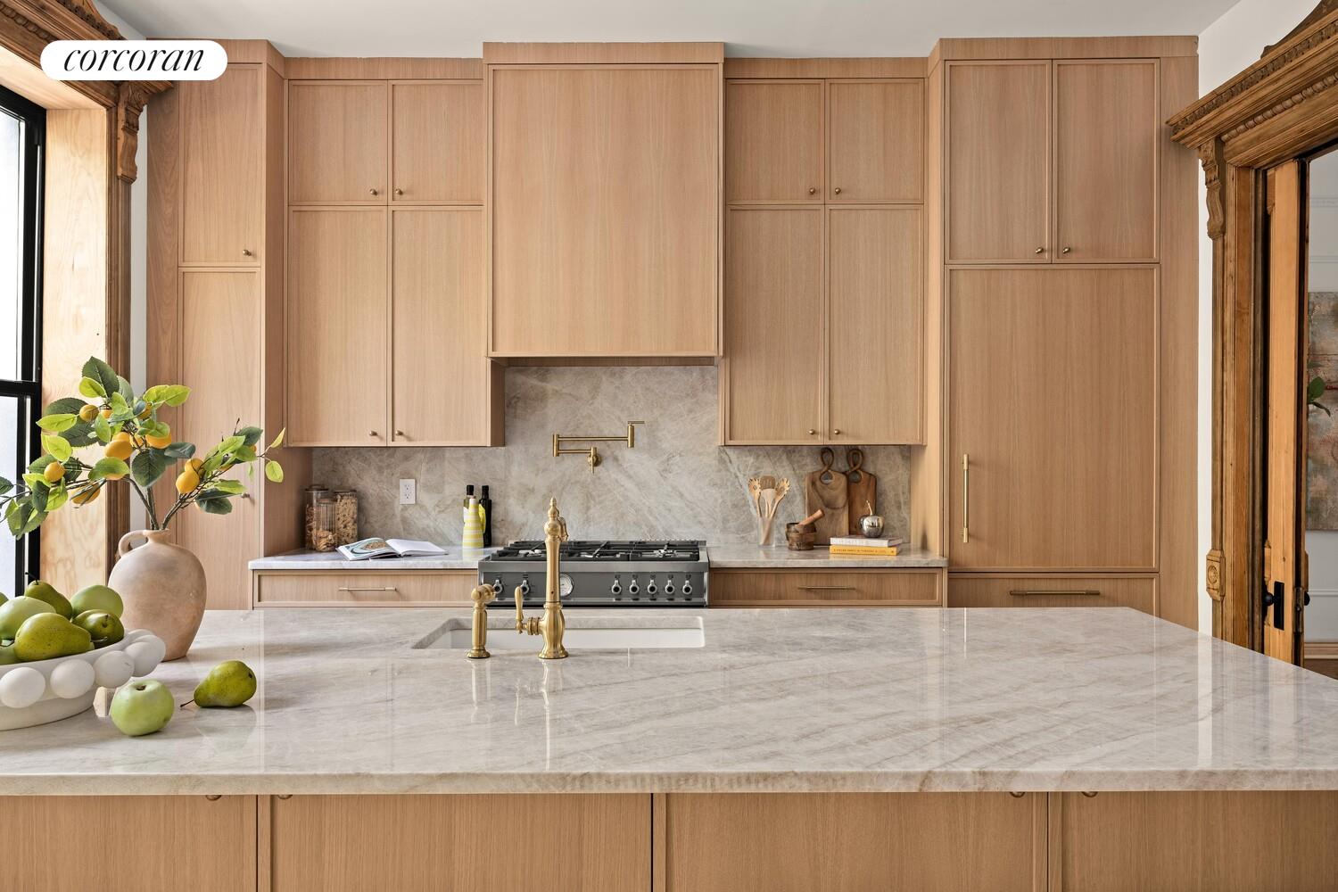 569 Monroe Street Brooklyn, NY 11221 - Photo 5 of 24