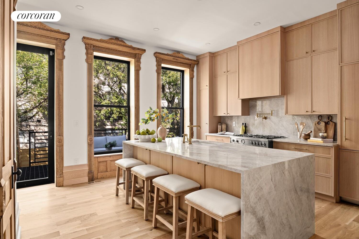 569 Monroe Street Brooklyn, NY 11221 - Photo 7 of 24