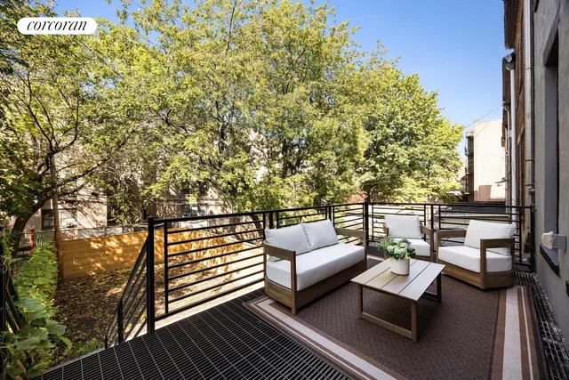 $2,595,000 | 569 Monroe Street | Bedford-Stuyvesant