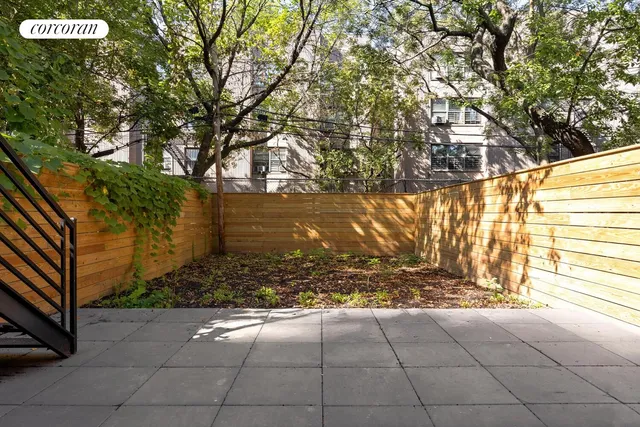 $2,595,000 | 569 Monroe Street | Bedford-Stuyvesant