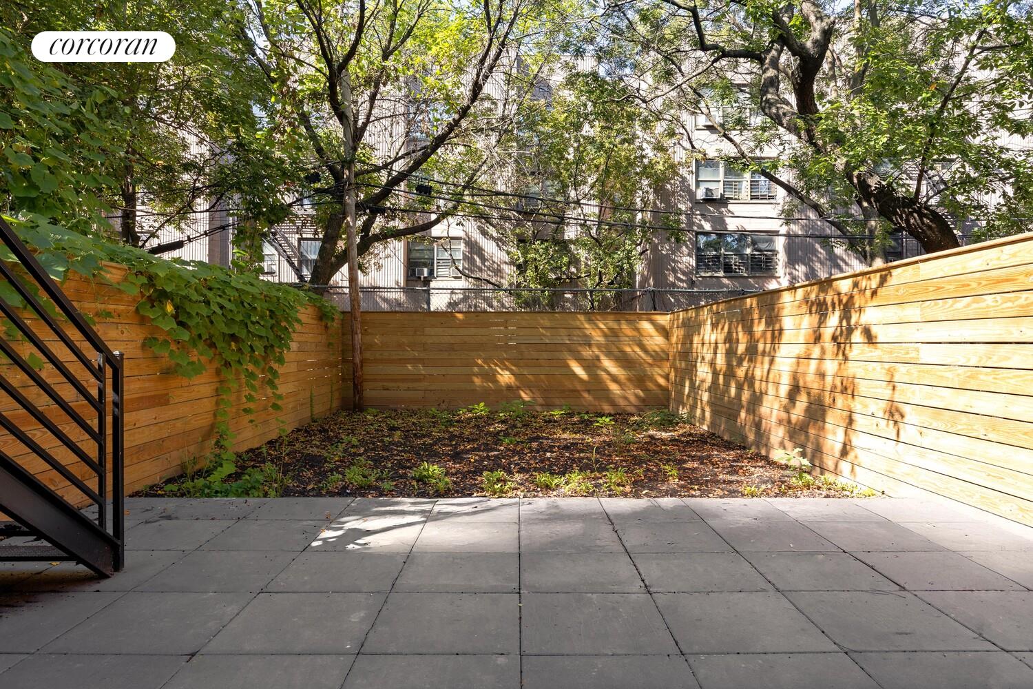 569 Monroe Street Brooklyn, NY 11221 - Photo 9 of 24