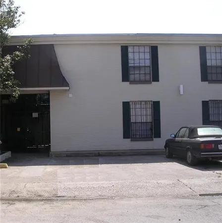 $135,000 | 7522 Benjamin Street, Unit 115, New Orleans, LA 70118