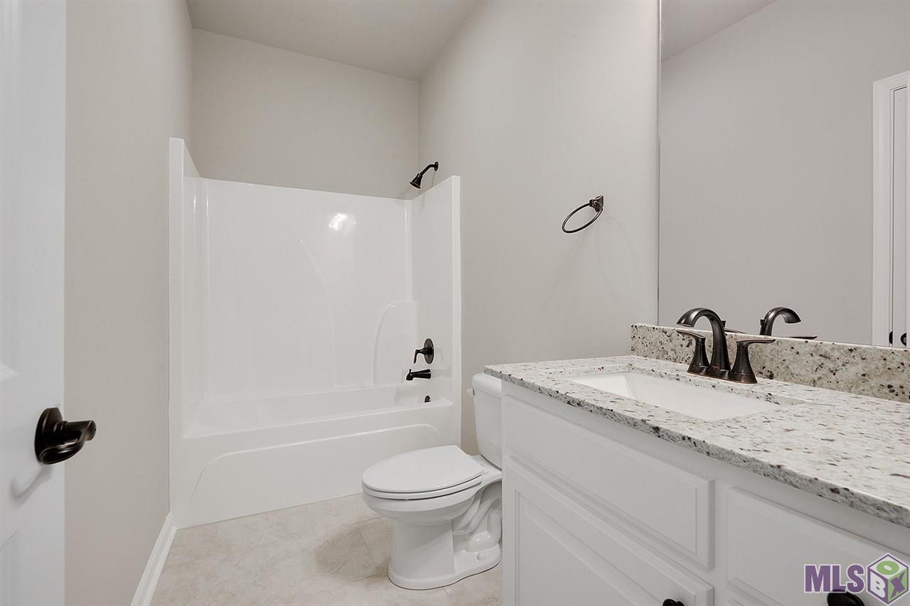 2940 South Roth Avenue Gonzales, LA 70737 - Photo 4 of 10 Gallery Image 4