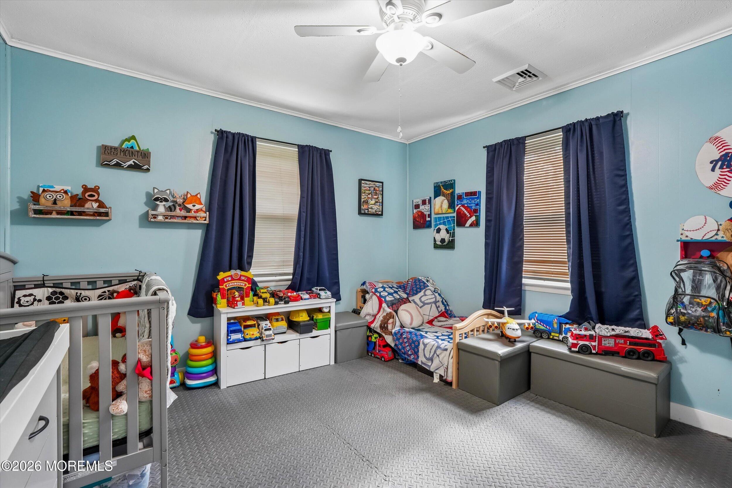 2733 Monmouth Road Jobstown, NJ 08041 - Photo 10 of 15 10-2733MonmouthRd_10