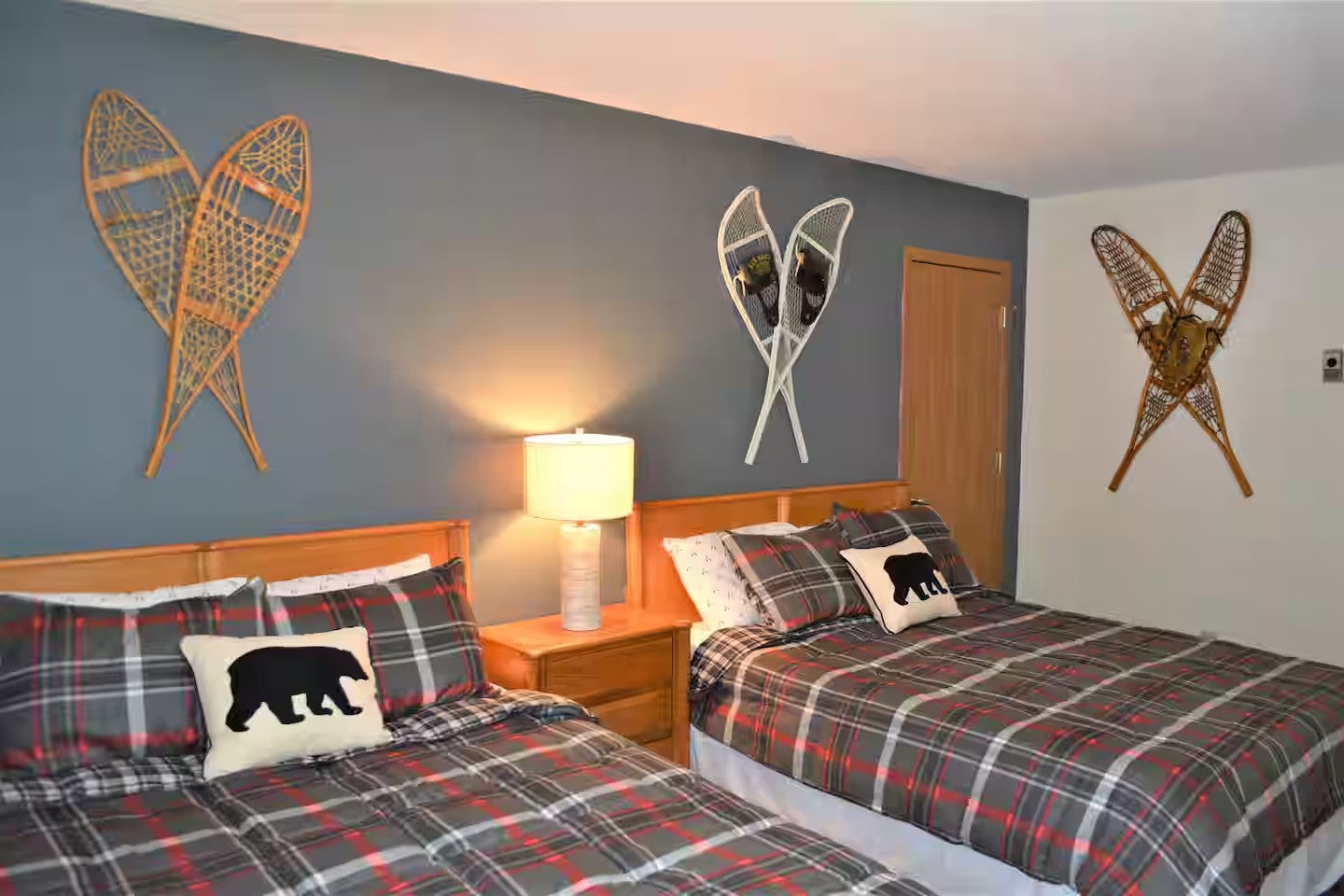 15326 Birchpoint Road, Unit 16 Hayward, WI 54843 - Photo 4 of 26