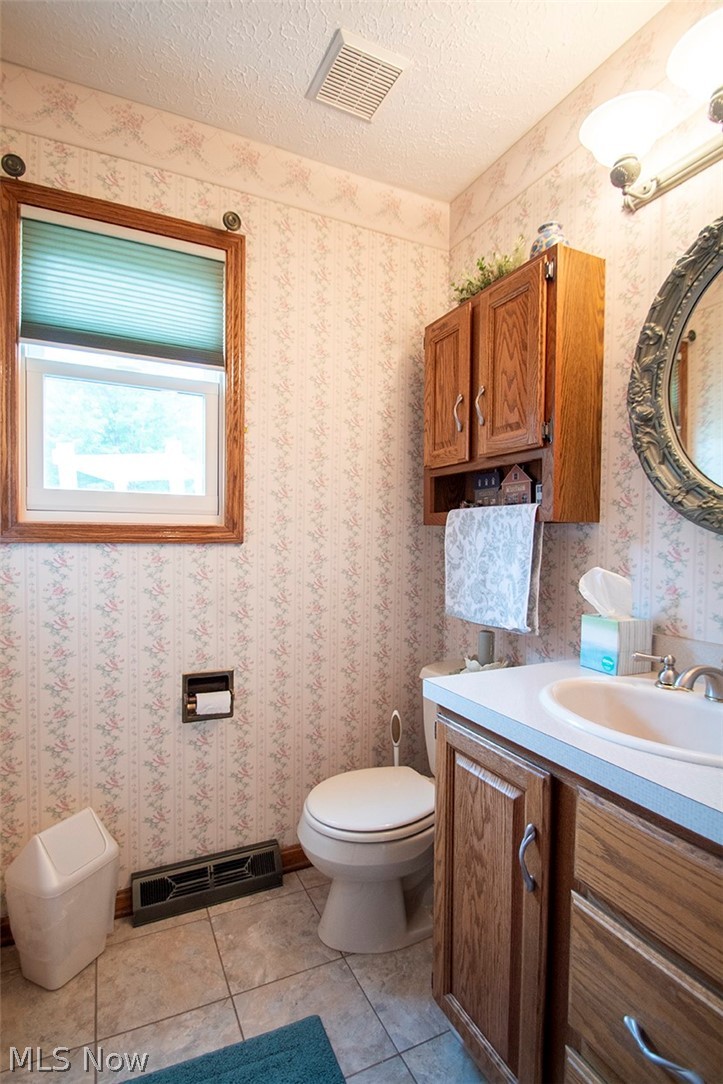 7840 Kennard Road Lodi, OH 44254 - Photo 13 of 32 Gallery Image 13