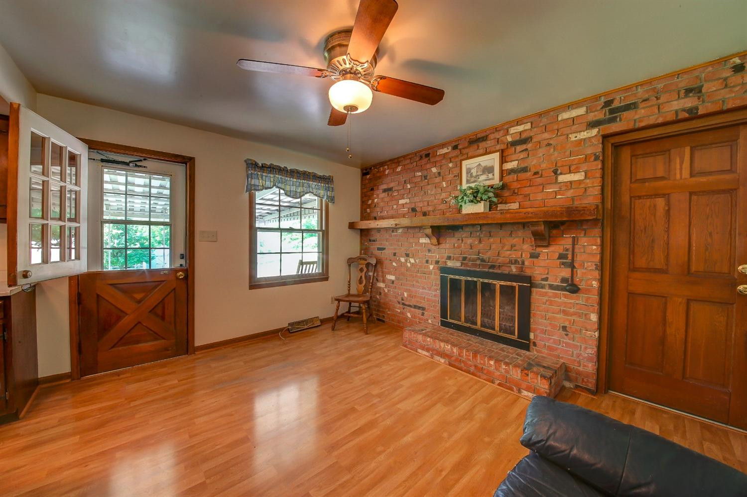 577 Maher Road Walton, KY 41094 - Photo 4 of 19 Gallery Image 4