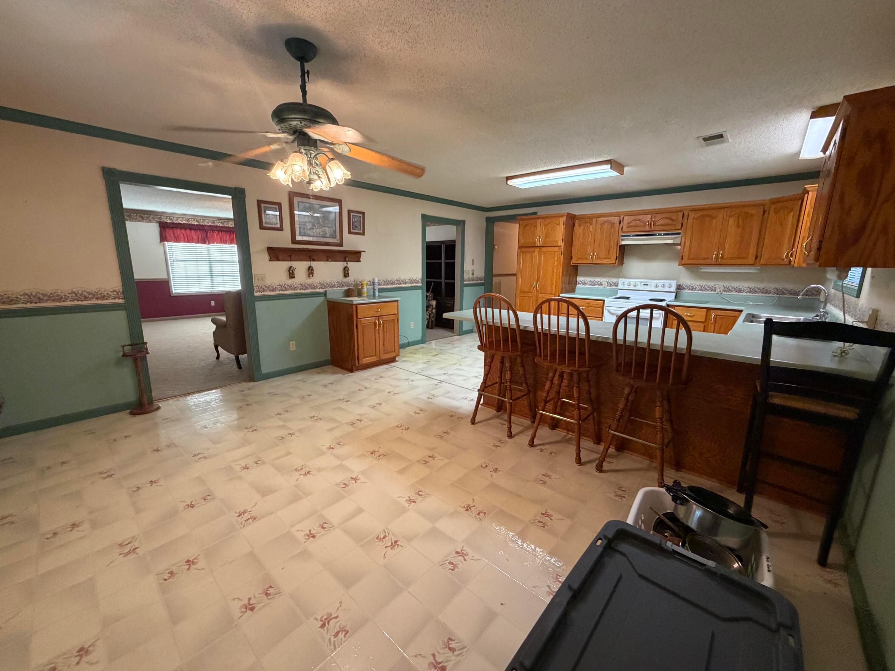 2036 State Line Road Northeast Golden, MS 38847 - Photo 16 of 82 Gallery Image 16