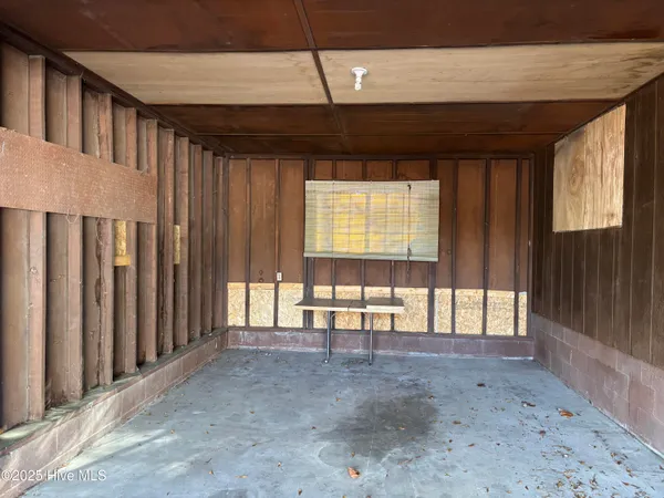 $1,300 | 2474 Quewhiffle Road, Aberdeen, NC 28315