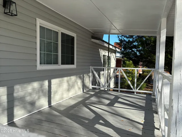 $1,450 | 2474 Quewhiffle Road, Aberdeen, NC 28315