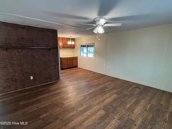 $1,300 | 2474 Quewhiffle Road, Aberdeen, NC 28315