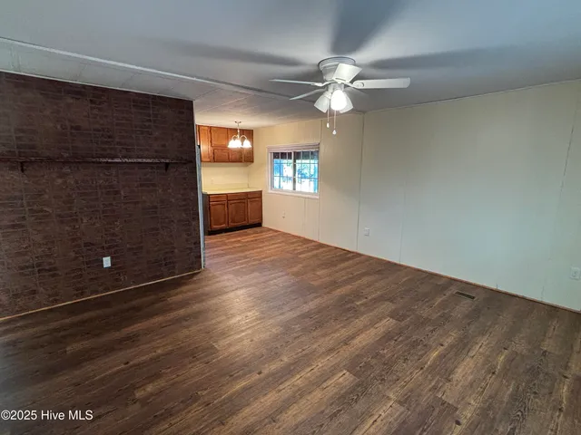 $1,450 | 2474 Quewhiffle Road, Aberdeen, NC 28315