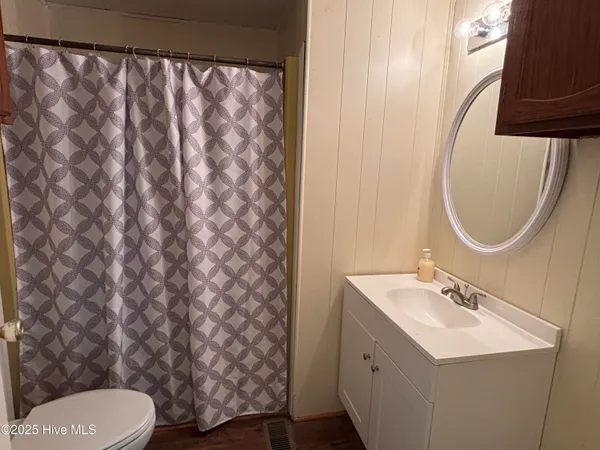 $1,300 | 2474 Quewhiffle Road, Aberdeen, NC 28315