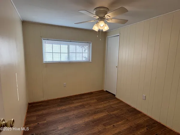 $1,300 | 2474 Quewhiffle Road, Aberdeen, NC 28315