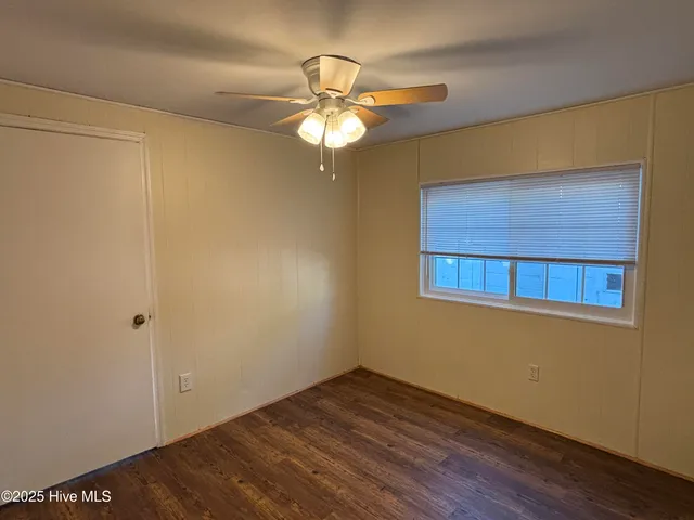 $1,450 | 2474 Quewhiffle Road, Aberdeen, NC 28315