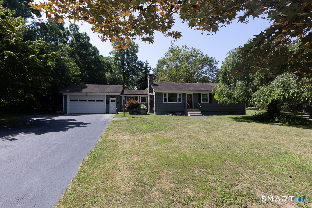234 Airline Road Clinton, CT 06413 - Photo 30 of 39