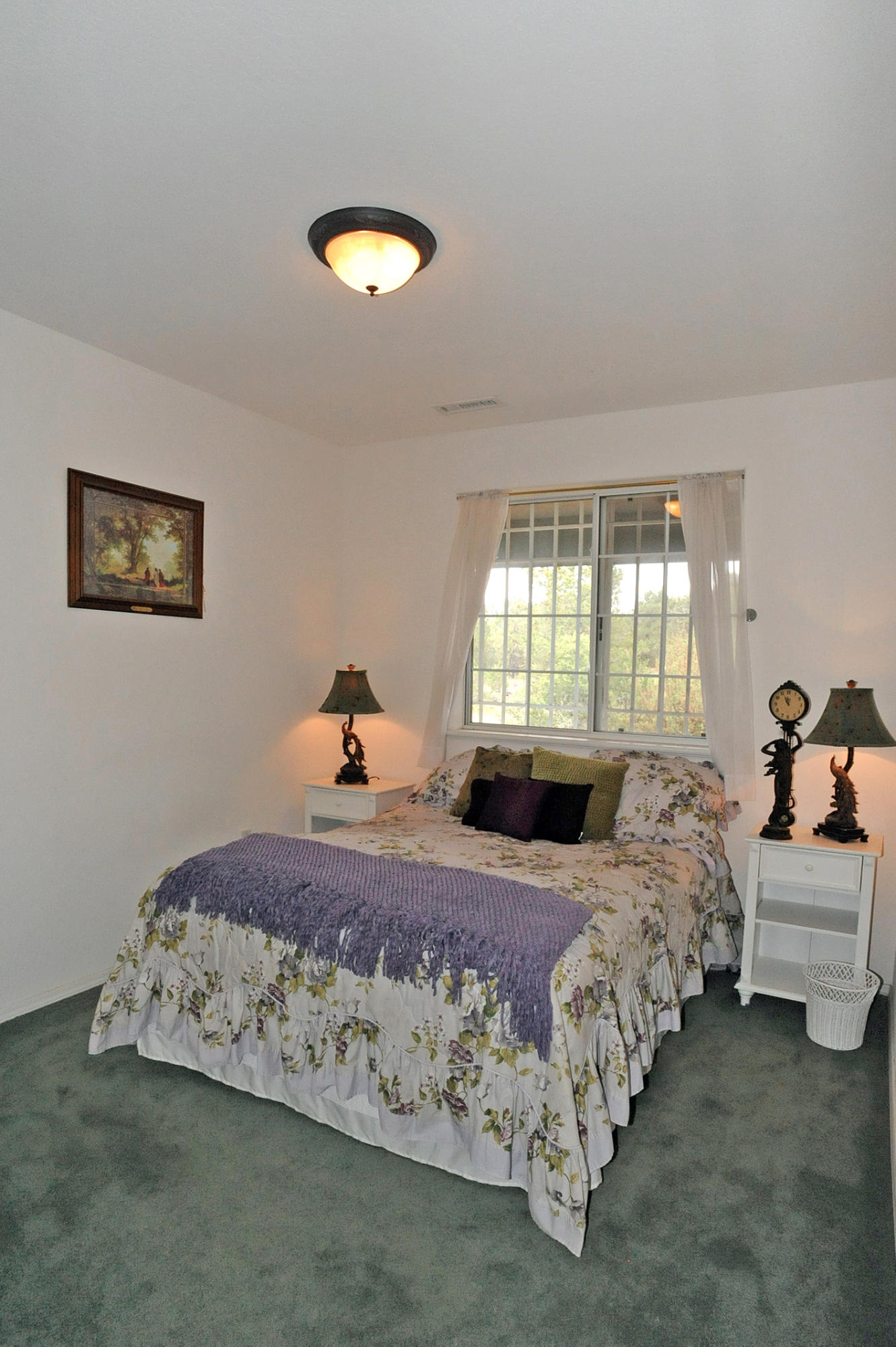 340 West Flushing Quail Road Williams, AZ 86046 - Photo 24 of 53 018
