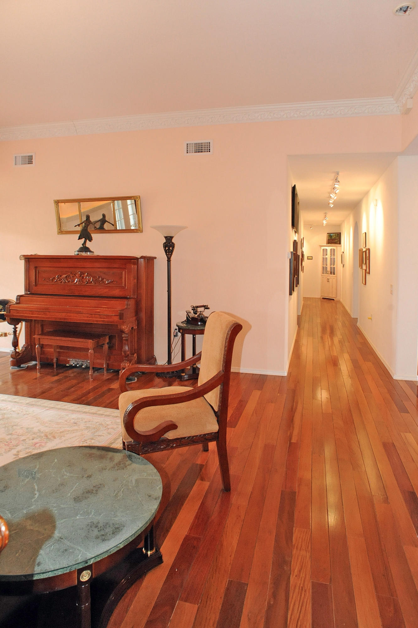 340 West Flushing Quail Road Williams, AZ 86046 - Photo 8 of 53 007