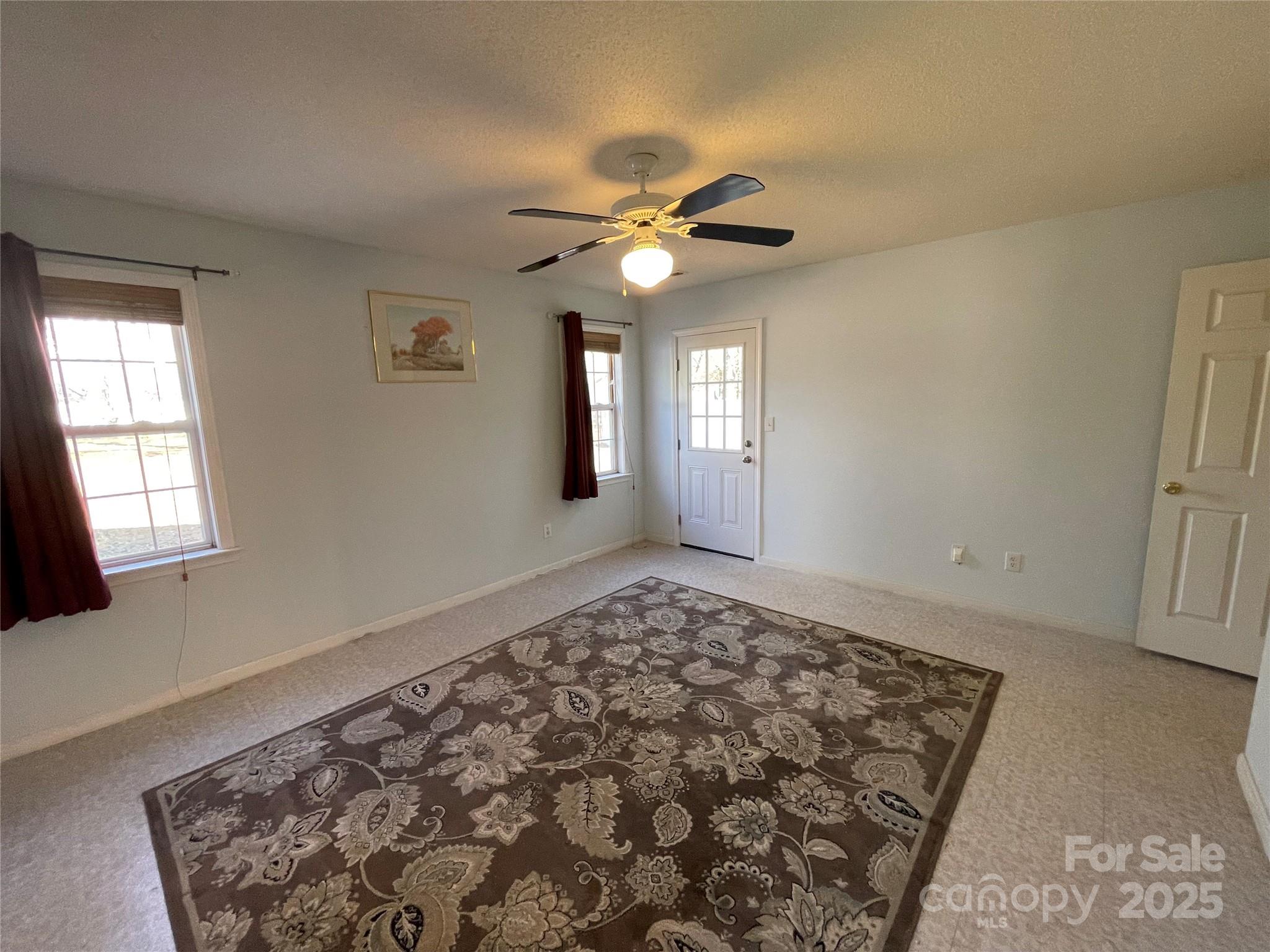 243 Plyler Road Indian Trail, NC 28079 - Photo 11 of 27 Gallery Image 11