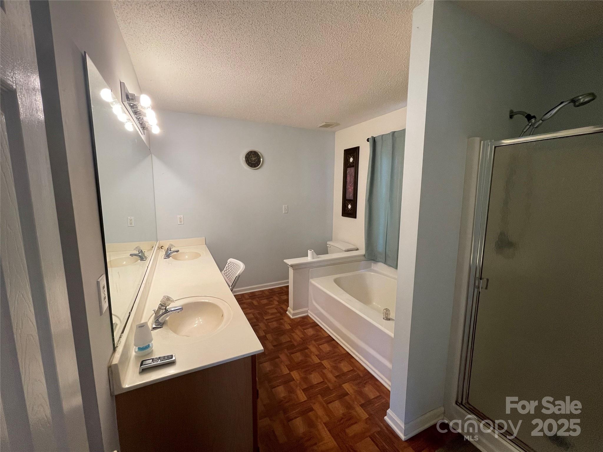 243 Plyler Road Indian Trail, NC 28079 - Photo 13 of 27 Gallery Image 13