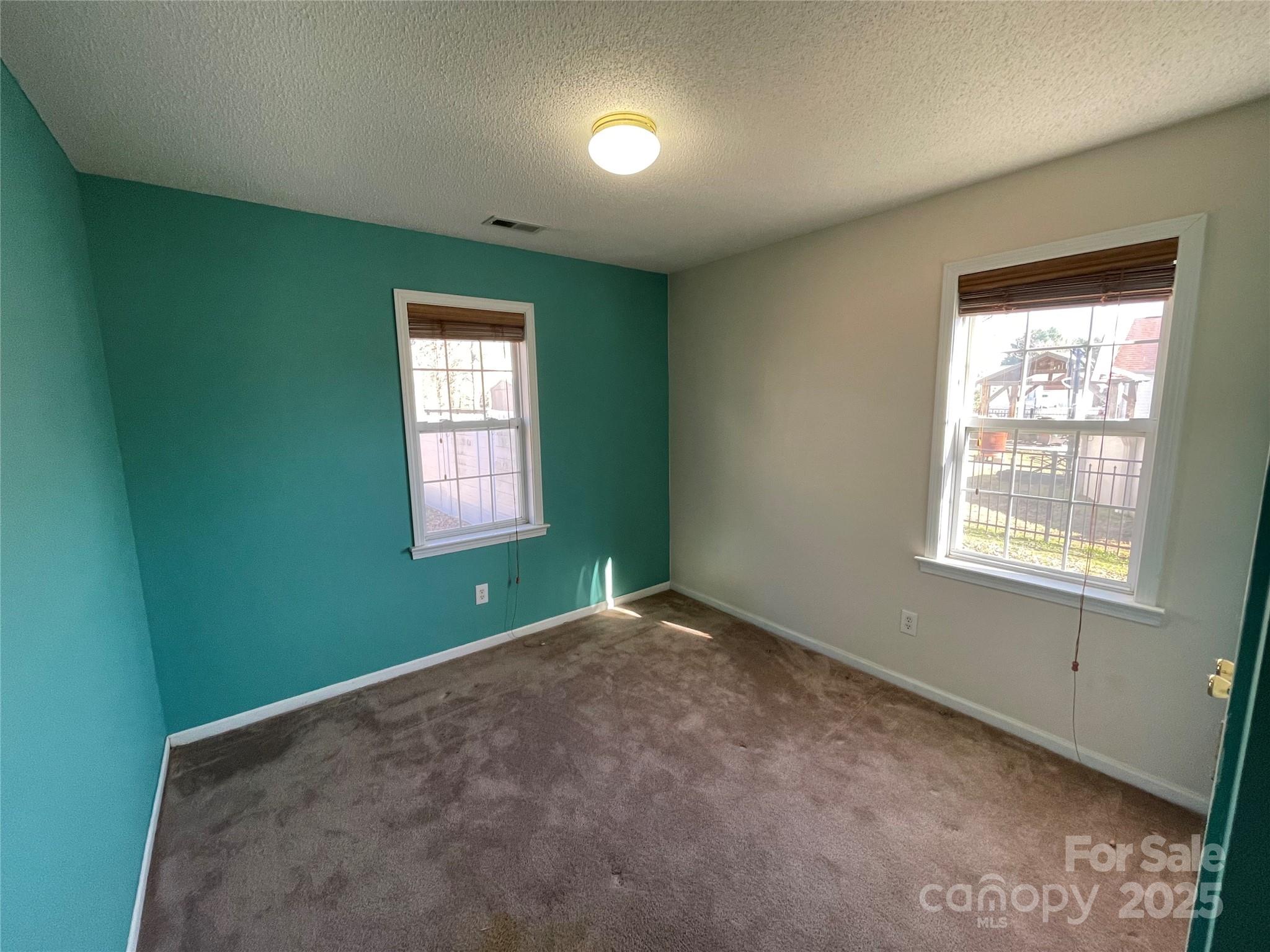 243 Plyler Road Indian Trail, NC 28079 - Photo 14 of 27 Gallery Image 14