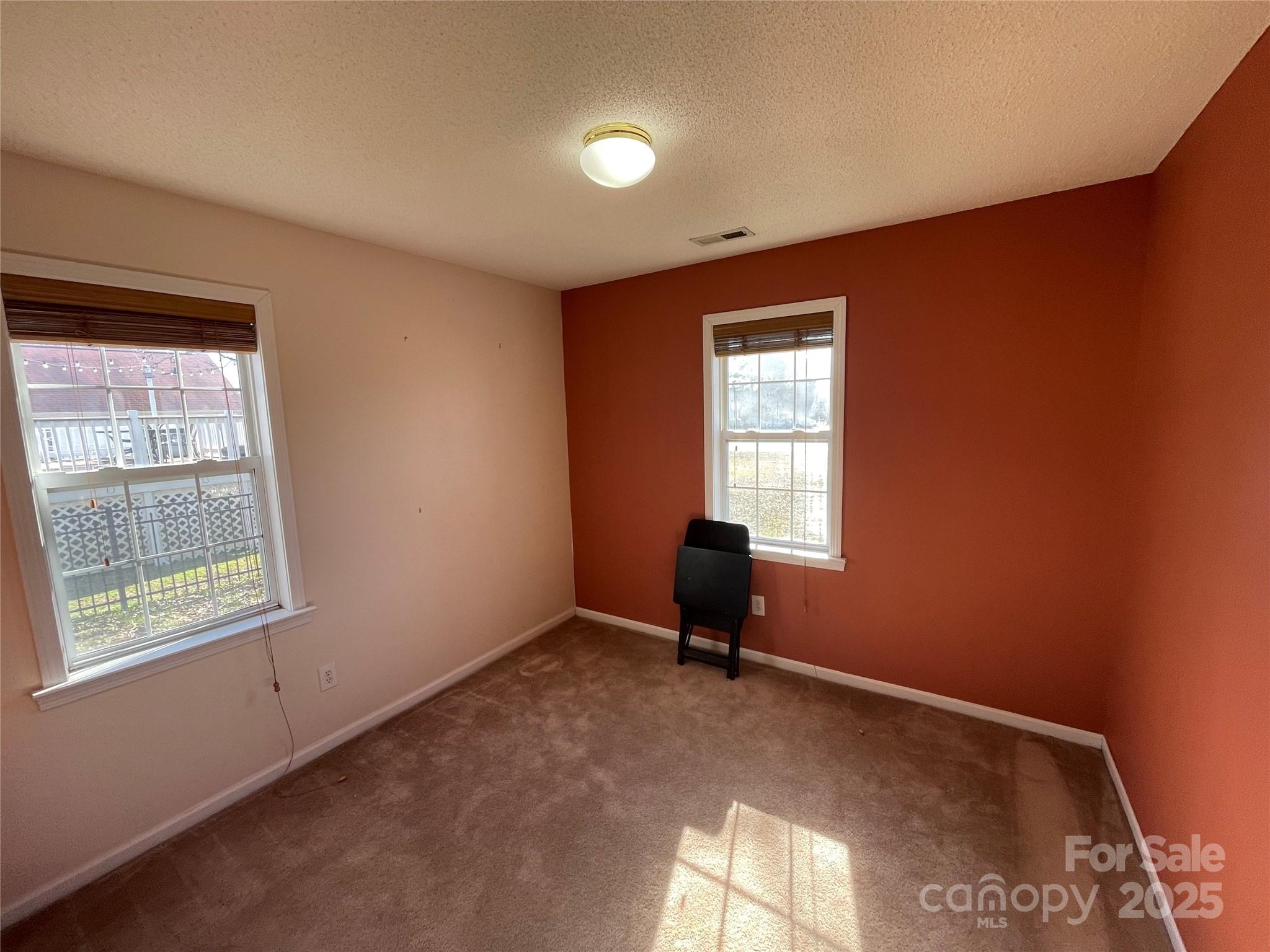 243 Plyler Road Indian Trail, NC 28079 - Photo 15 of 27 Gallery Image 15
