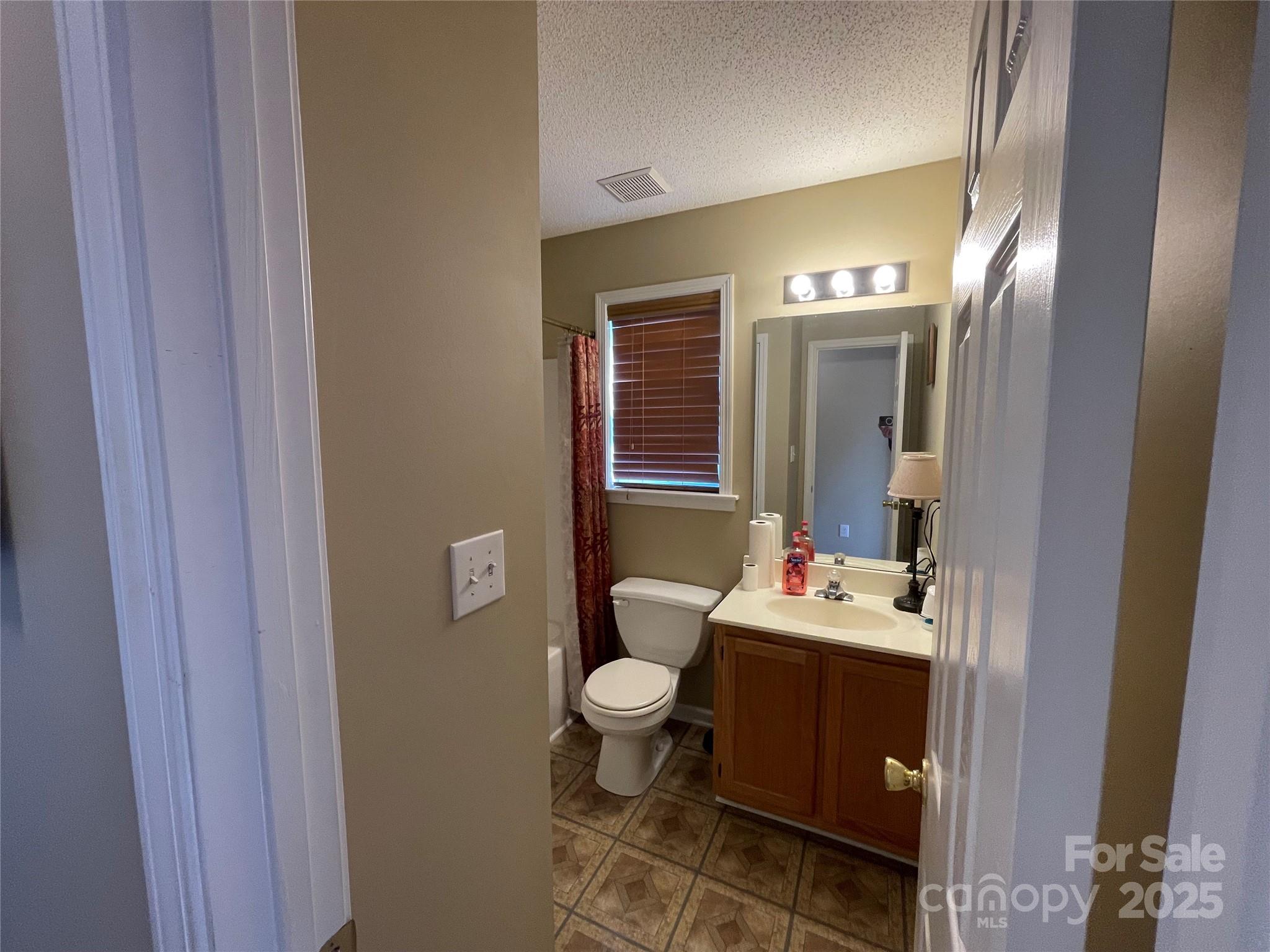 243 Plyler Road Indian Trail, NC 28079 - Photo 17 of 27 Gallery Image 17