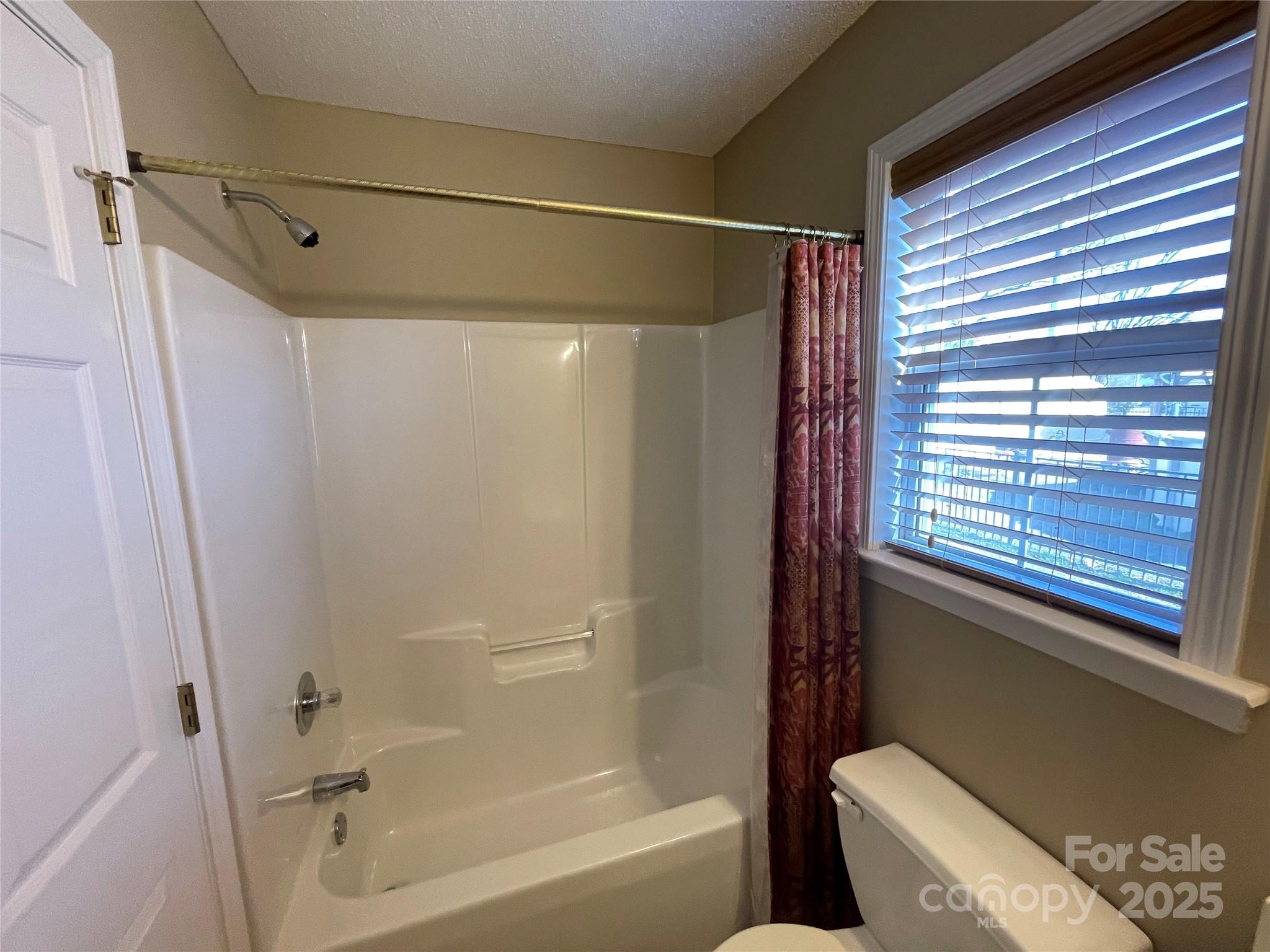 243 Plyler Road Indian Trail, NC 28079 - Photo 18 of 27 Gallery Image 18