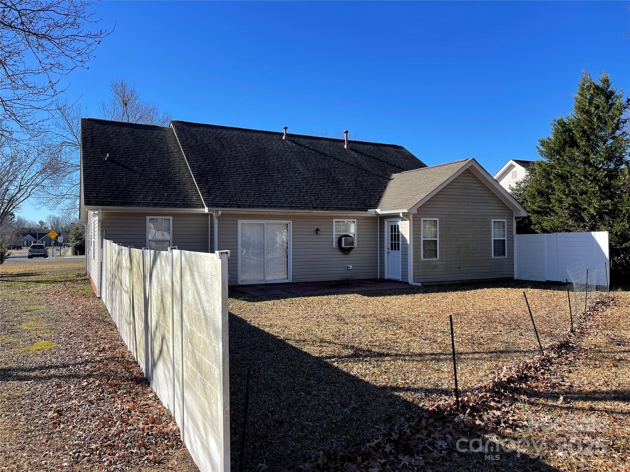 243 Plyler Road Indian Trail, NC 28079 - Photo 20 of 27 Gallery Image 20