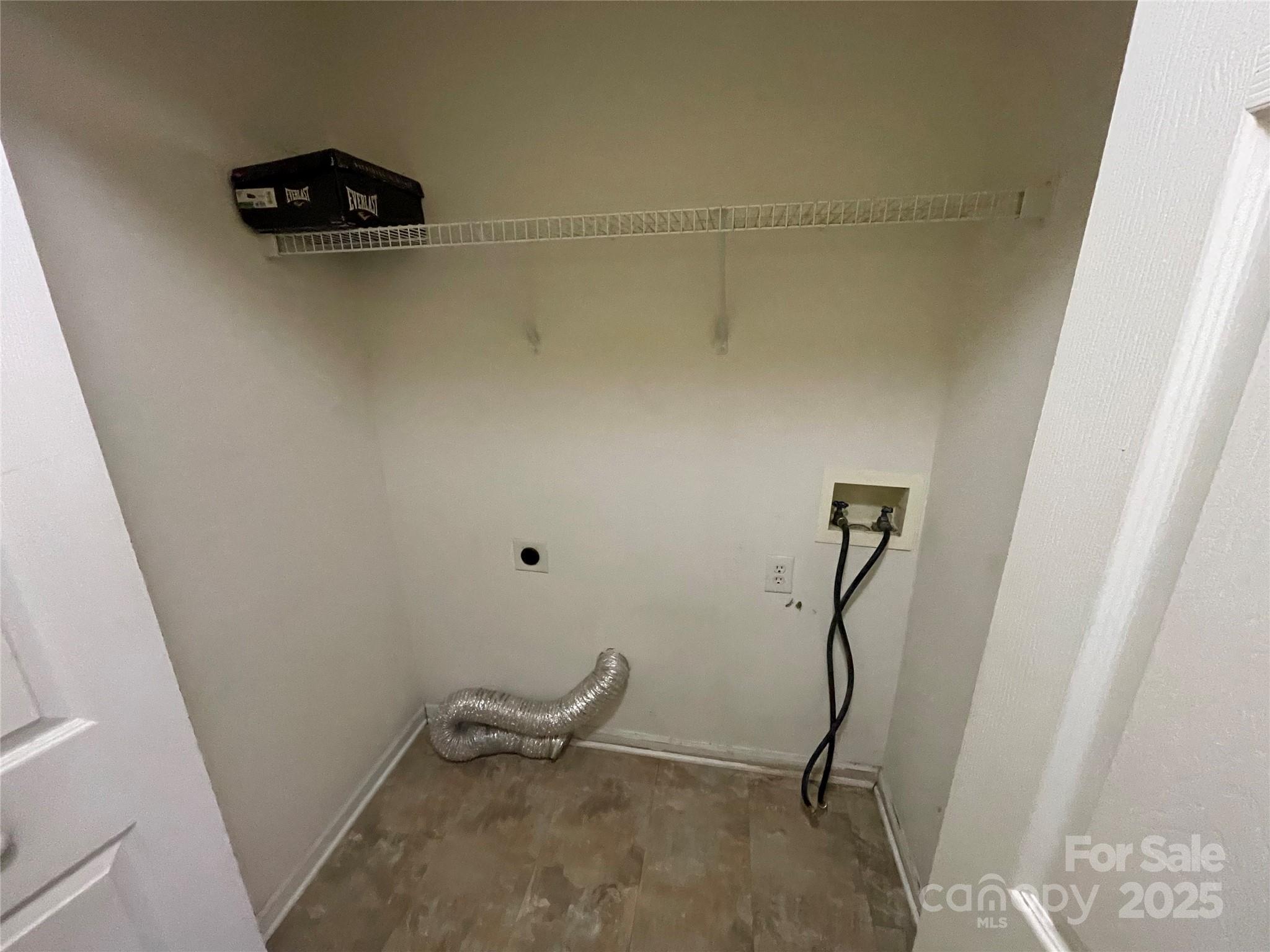 243 Plyler Road Indian Trail, NC 28079 - Photo 21 of 27 Gallery Image 21