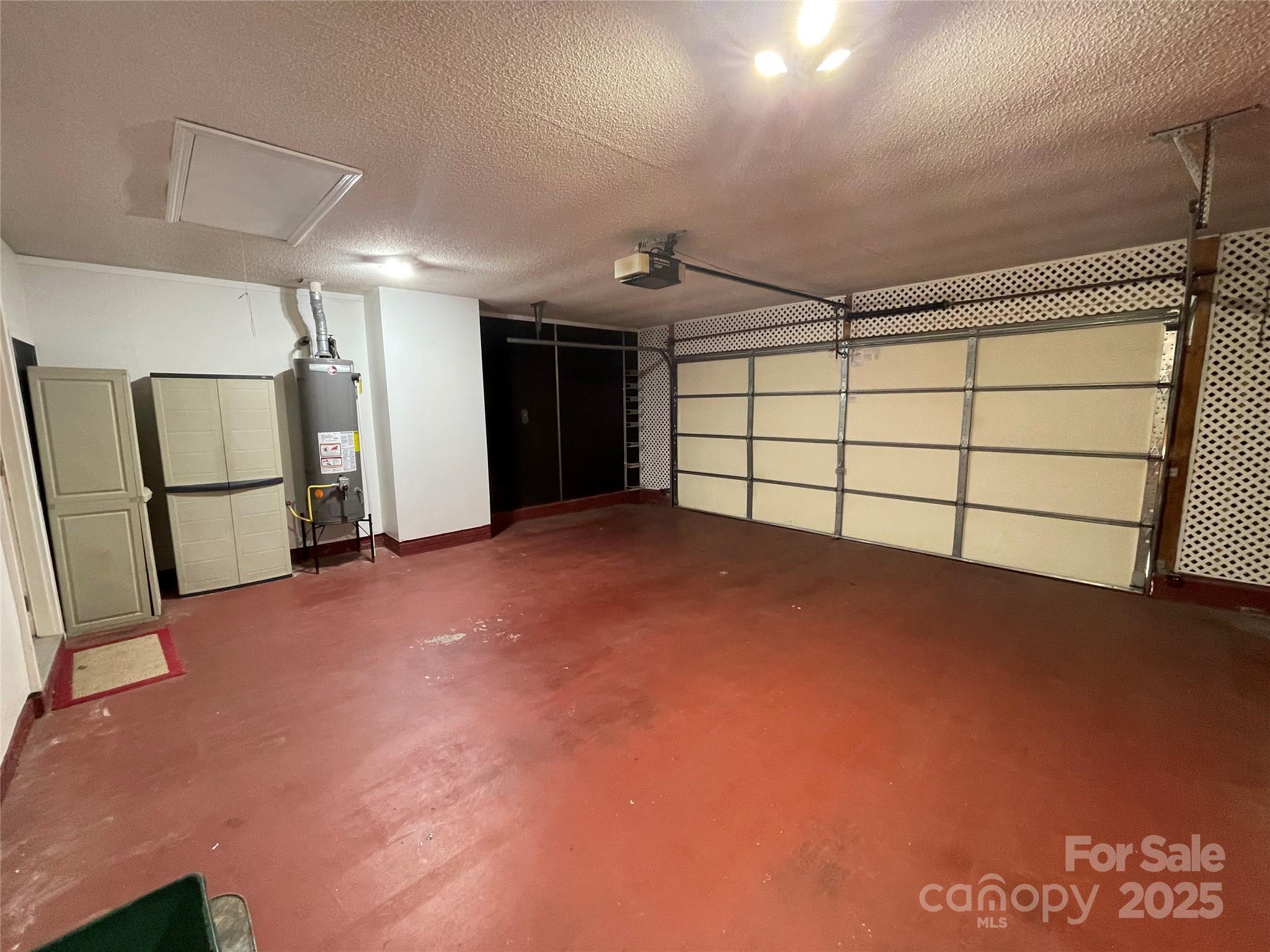 243 Plyler Road Indian Trail, NC 28079 - Photo 23 of 27 Gallery Image 23