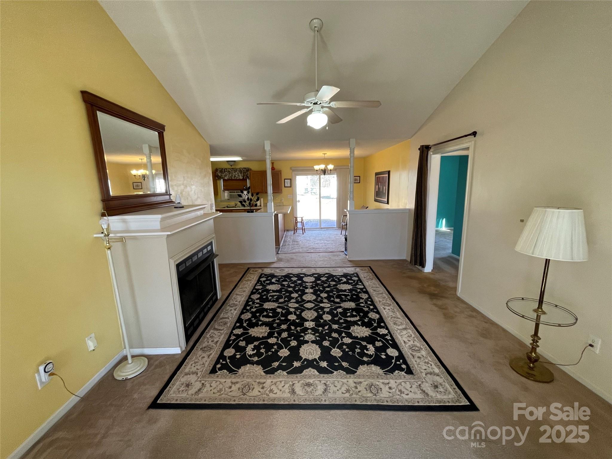 Gallery Image 6