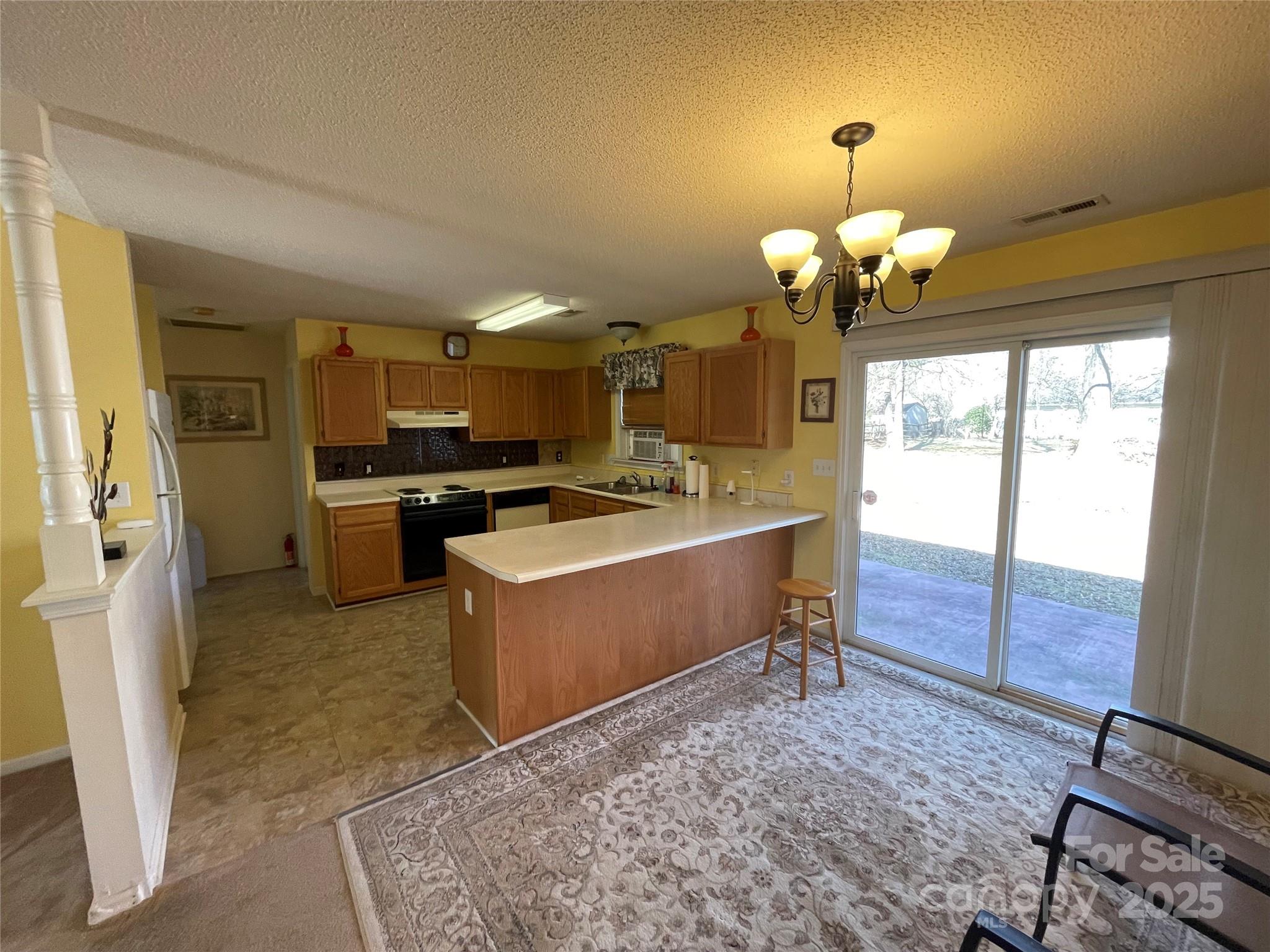 243 Plyler Road Indian Trail, NC 28079 - Photo 8 of 27 Gallery Image 8