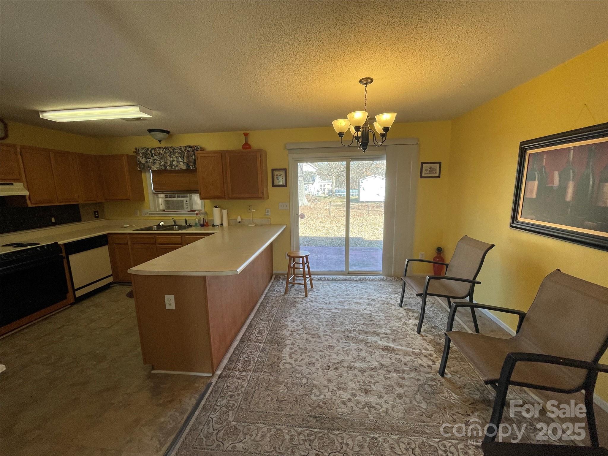 243 Plyler Road Indian Trail, NC 28079 - Photo 10 of 27 Gallery Image 10