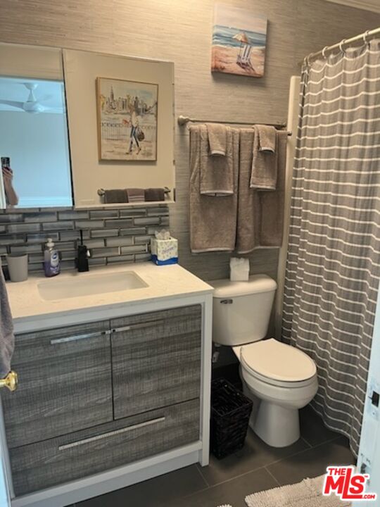 6400 Pacific Avenue, Unit 304 Playa del Rey, CA 90293 - Photo 14 of 56