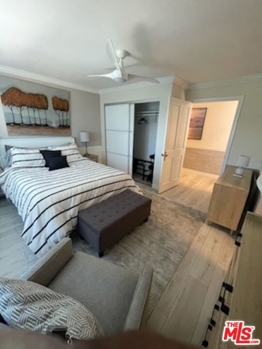 6400 Pacific Avenue, Unit 304 Playa del Rey, CA 90293 - Photo 15 of 56