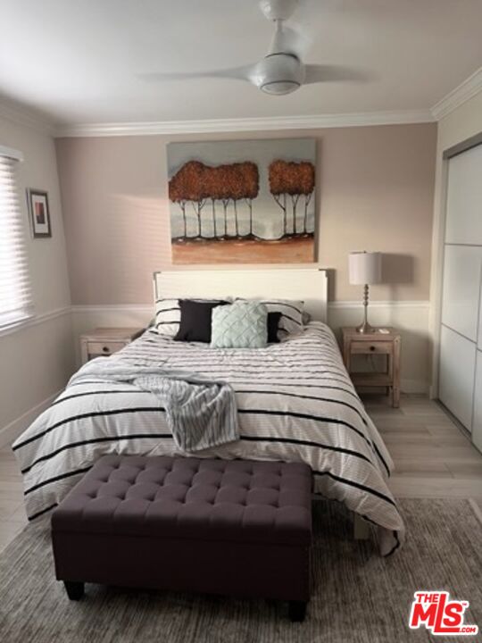 6400 Pacific Avenue, Unit 304 Playa del Rey, CA 90293 - Photo 16 of 56