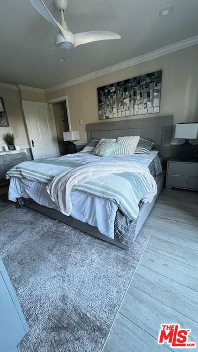 6400 Pacific Avenue, Unit 304 Playa del Rey, CA 90293 - Photo 18 of 56