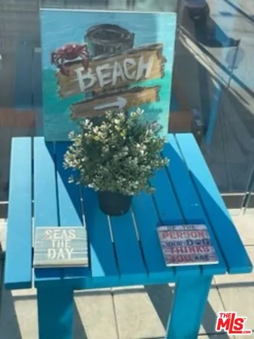 $6,900 | 6400 Pacific Avenue, Unit 304, Playa del Rey, CA 90293