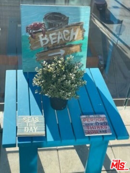 6400 Pacific Avenue, Unit 304 Playa del Rey, CA 90293 - Photo 21 of 56