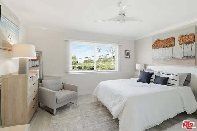 $6,900 | 6400 Pacific Avenue, Unit 304, Playa del Rey, CA 90293