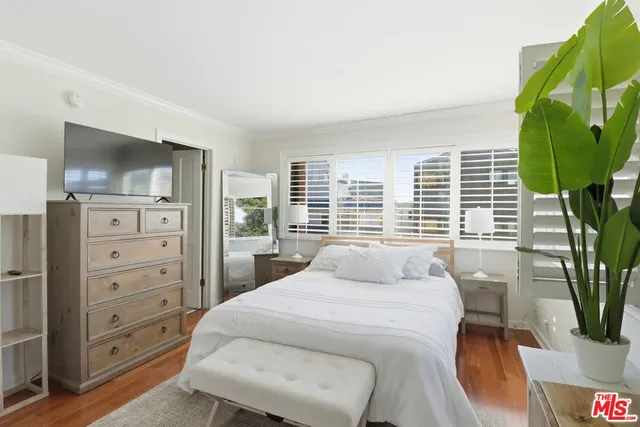 $6,900 | 6400 Pacific Avenue, Unit 304, Playa del Rey, CA 90293