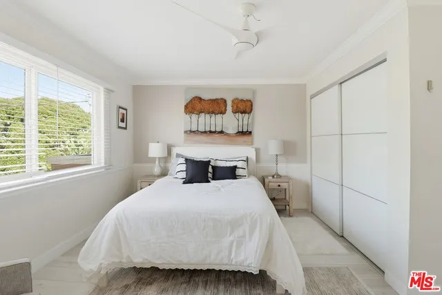 $6,900 | 6400 Pacific Avenue, Unit 304, Playa del Rey, CA 90293