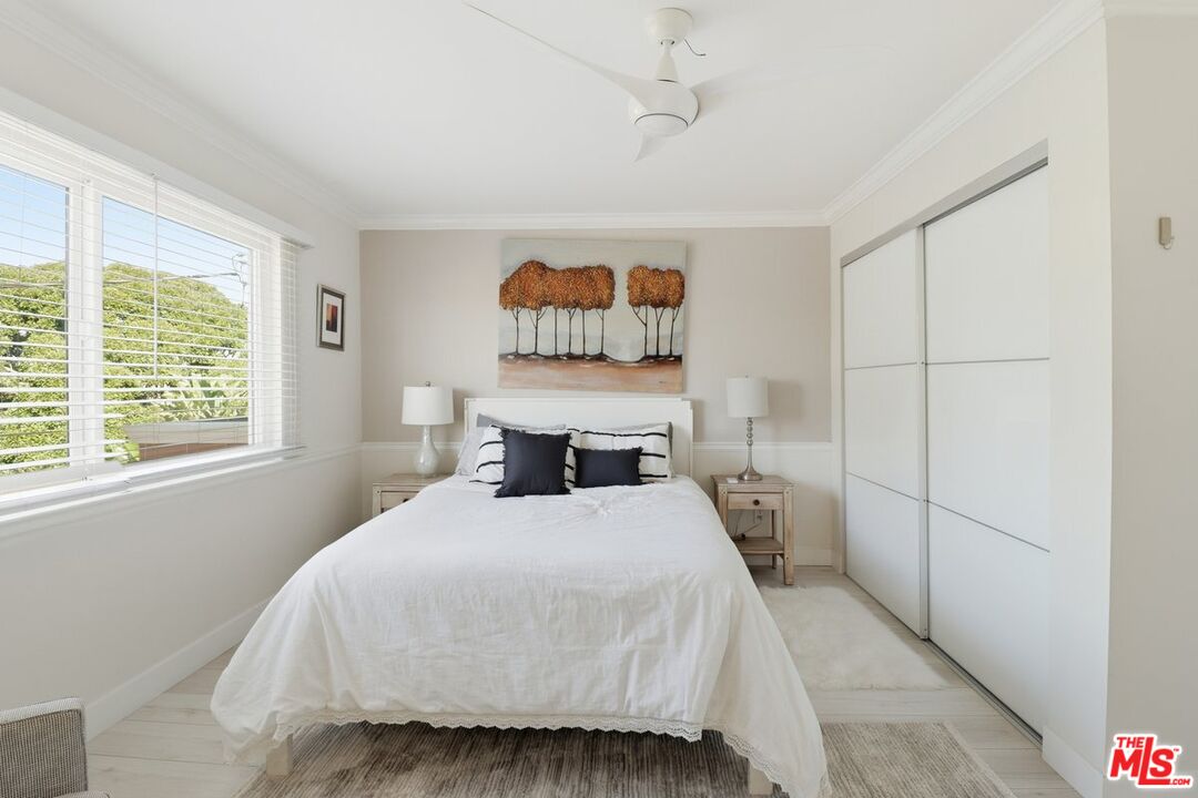 6400 Pacific Avenue, Unit 304 Playa del Rey, CA 90293 - Photo 38 of 56