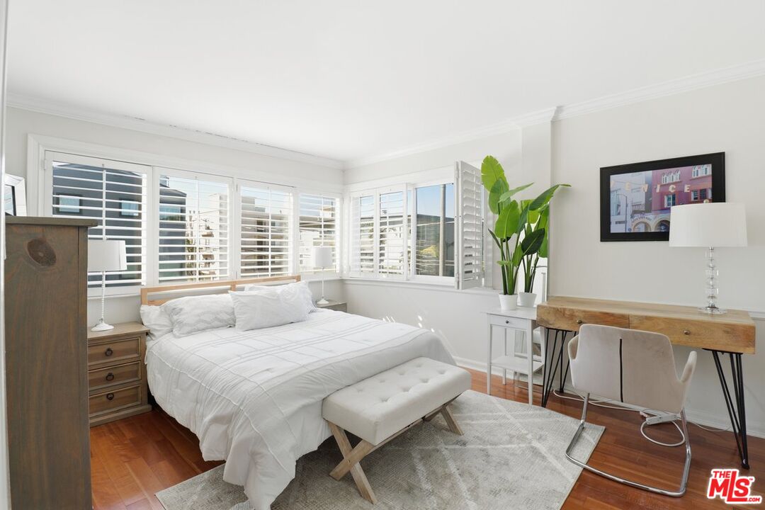 6400 Pacific Avenue, Unit 304 Playa del Rey, CA 90293 - Photo 39 of 56