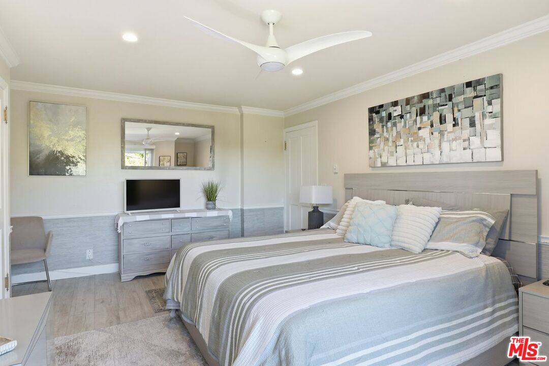 6400 Pacific Avenue, Unit 304 Playa del Rey, CA 90293 - Photo 41 of 56