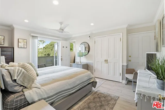 $6,900 | 6400 Pacific Avenue, Unit 304, Playa del Rey, CA 90293