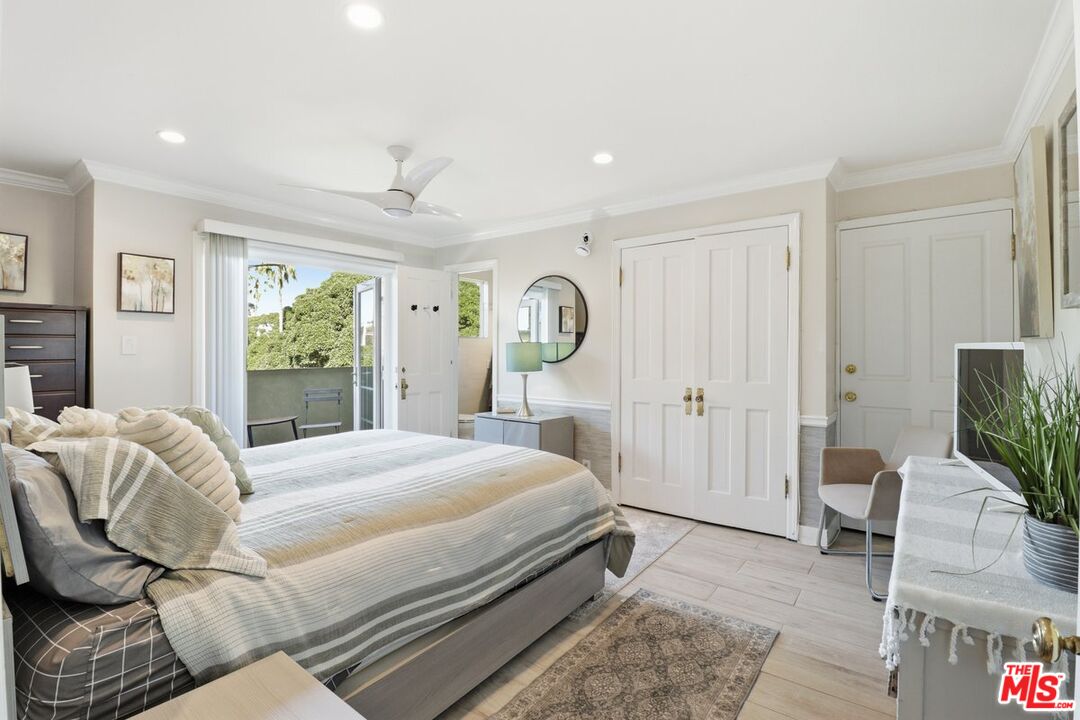 6400 Pacific Avenue, Unit 304 Playa del Rey, CA 90293 - Photo 42 of 56