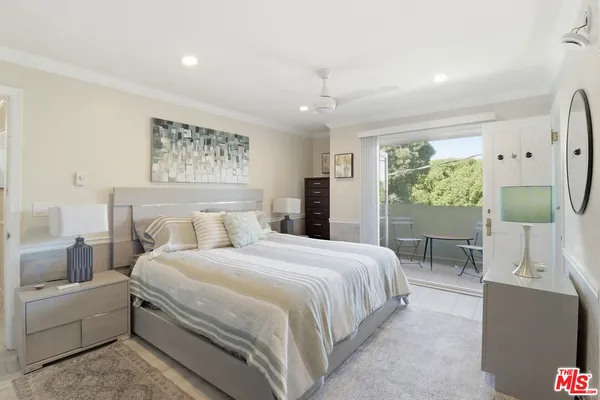 $6,500 | 6400 Pacific Avenue, Unit 304, Playa del Rey, CA 90293